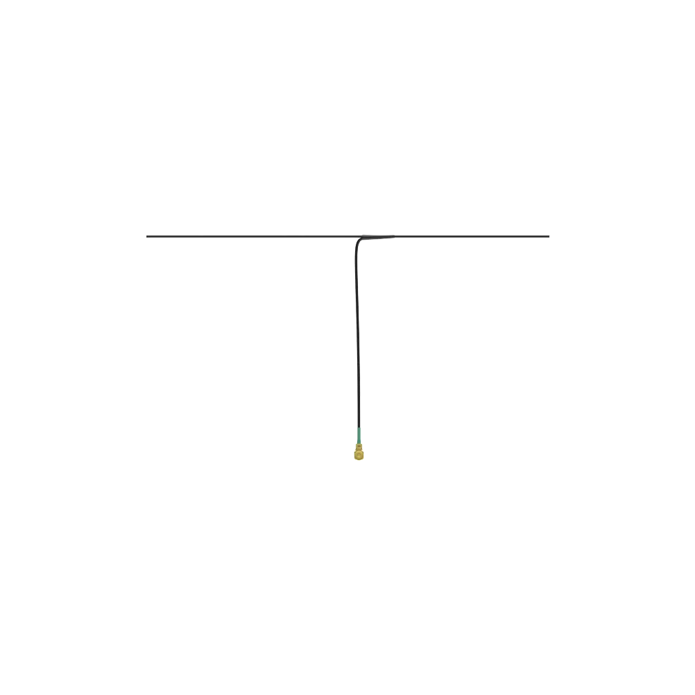 Микро антенна приемника Defender 25