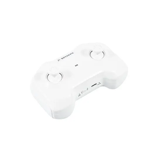 Радиопередатчик BETAFPV LiteRadio 1