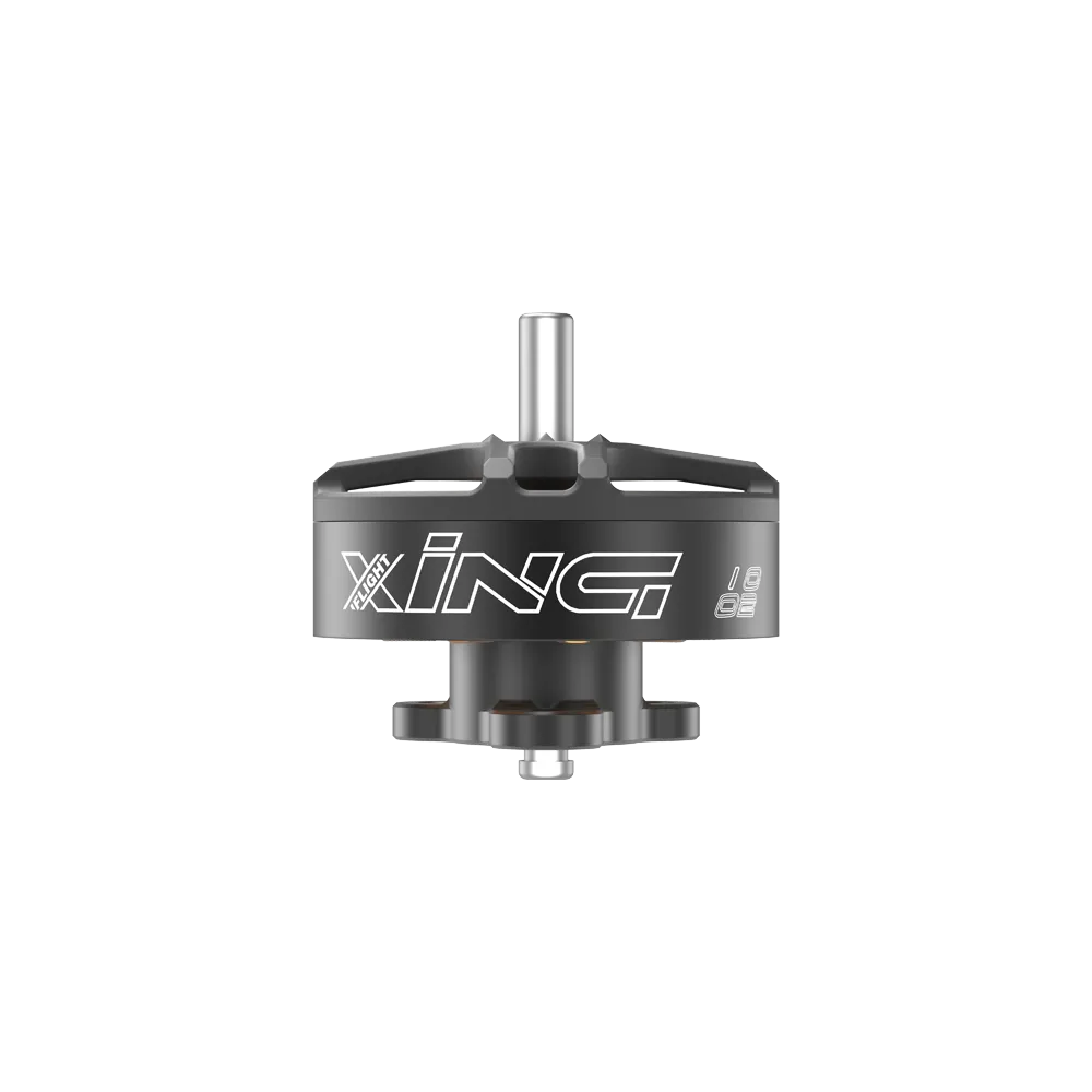FPV мотор XING 1002