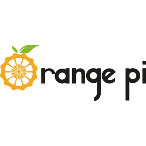 Orange Pi