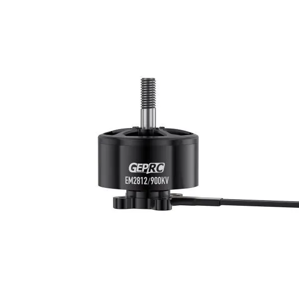 Мотор GEPRC EM2812 900KV