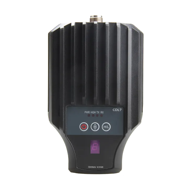 GNSS-модуль CDL7