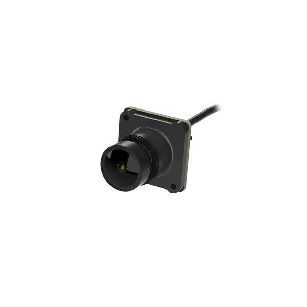 HD-камера Walksnail Avatar HD Mini 1S Lite