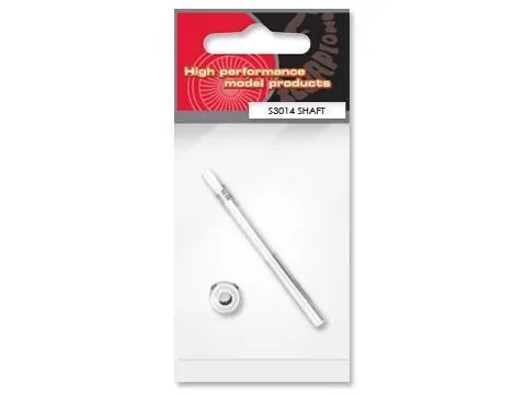 Комплект вала SII-3014