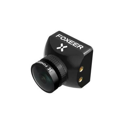 Аналоговая FPV-камера Foxeer Mini Predator 5 (объектив 1.8 мм)