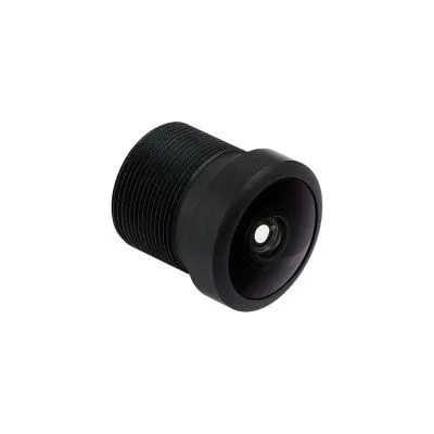 Объектив Foxeer Low Light для камер Digisight 3 и Apollo