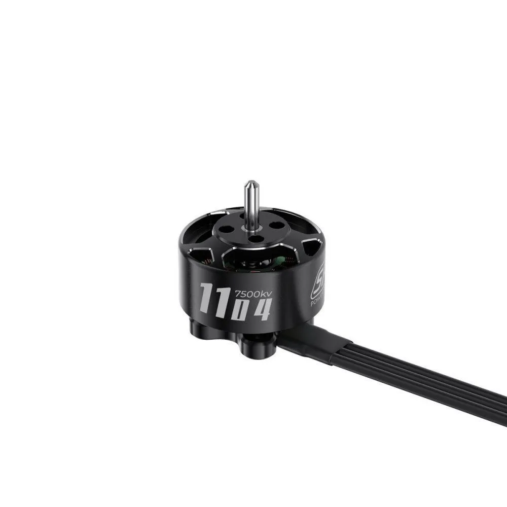 Мотор GEPRC SPEEDX2 1104 7500KV