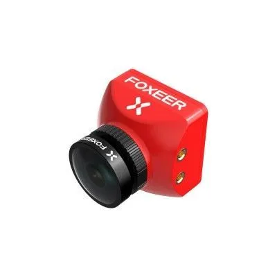 Аналоговая FPV-камера Foxeer T-Rex Mini Super WDR
