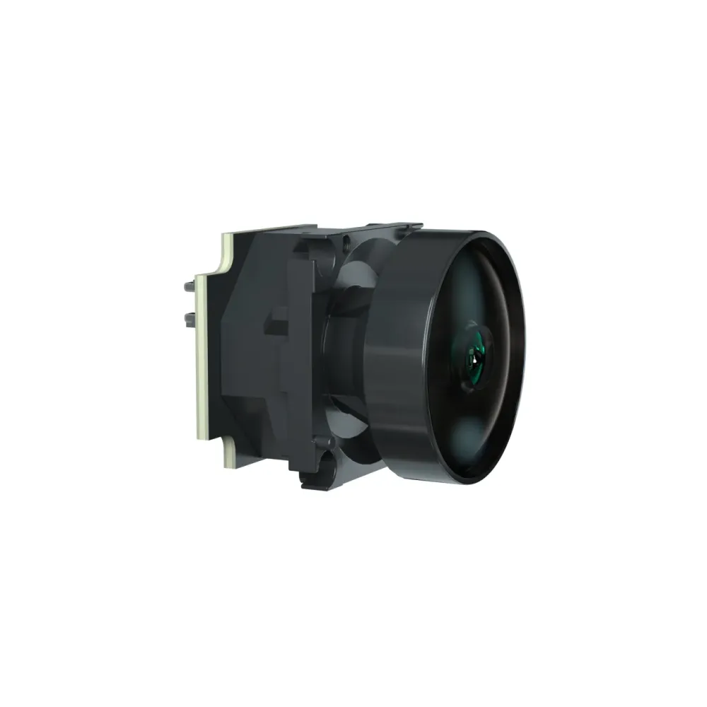 Объектив Naked 03 Camera Lens для DJI O3 / Flywoo Naked O3