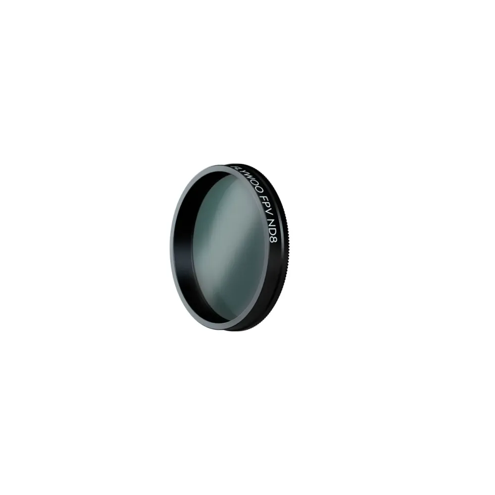 ND8-фильтр Flywoo Action Camera