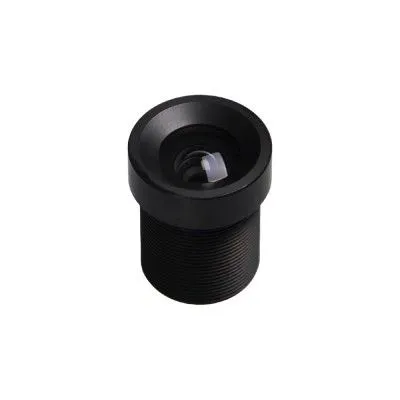 Объектив MTV M12 Mount 6mm Camera Lens
