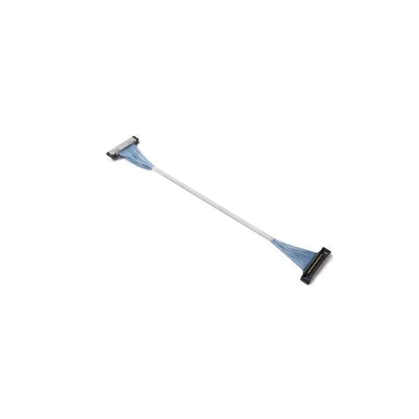 Коаксиальный кабель для камеры Loris 4K