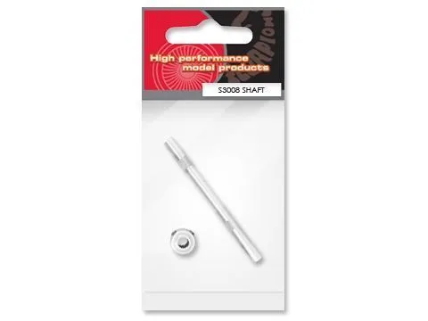 Комплект вала SII-3008