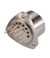 Кварцевый акселерометр KTA-2