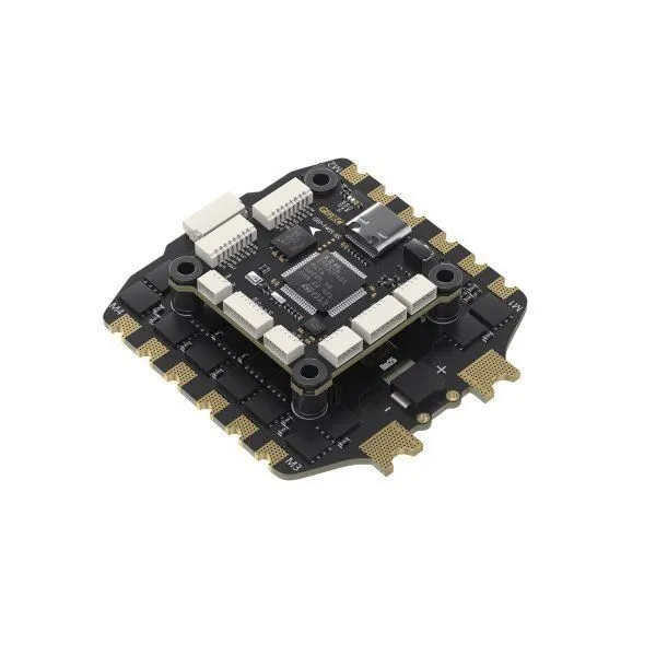 Стек GEPRC TAKER F405 BLS 100A 8S