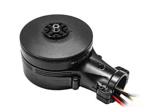 Стандартный модуль Scorpion IM-8008 Standard Pod