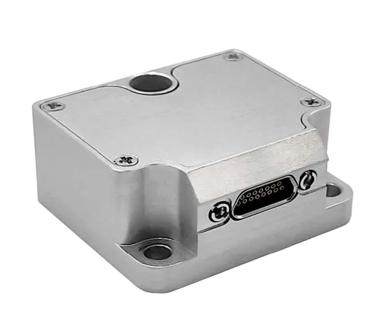 МЭМС Гироскоп MG3-1A