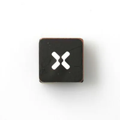 GPS-модуль Foxeer M10Q-250 V2