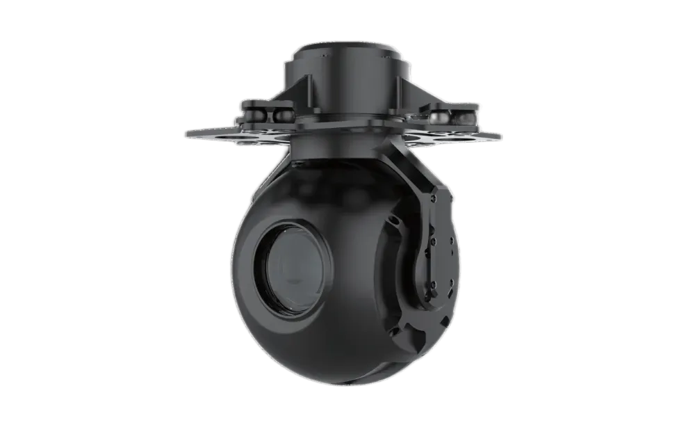 Камера для БПЛА KT-SOKOL-110