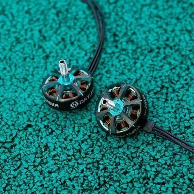 Мотор Foxeer Datura 2806.5-1750KV