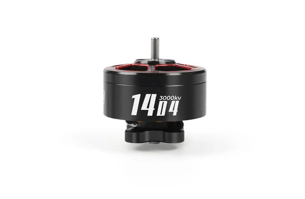 Мотор GEPRC SPEEDX2 1404 3000KV