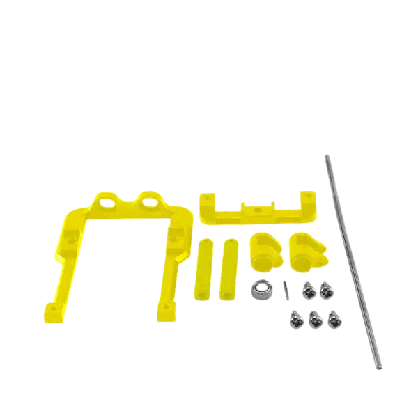 Серворама KMCLS0512W-005