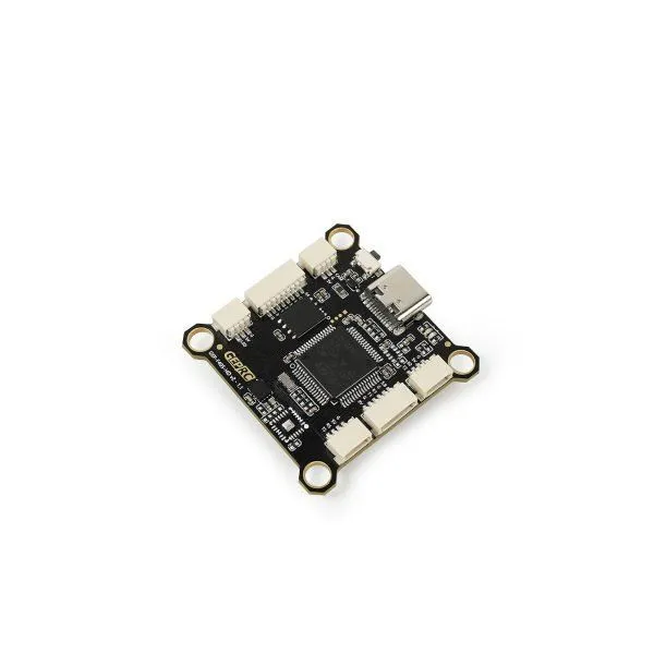 Полетный контроллер GEP-F405-HD V2