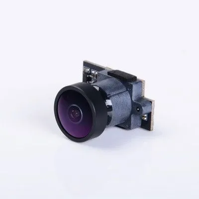 Комплект объектива и модуля для камеры Foxeer Legend 2+