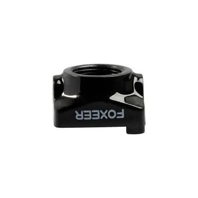 Защитный корпус Foxeer Nano Toothless 2 FPV Camera Case