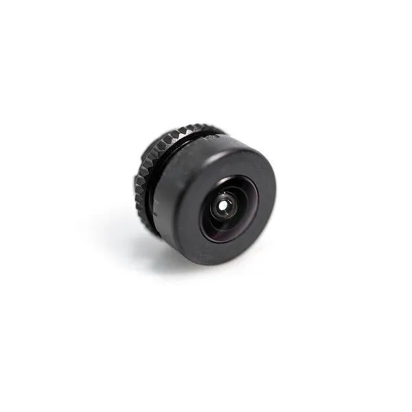 Объектив для камеры Walksnail Micro Camera