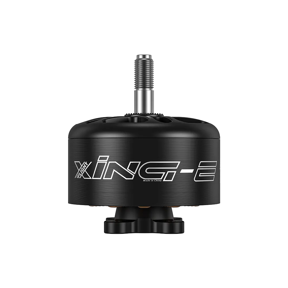 Cinelifter мотор XING-E 3314