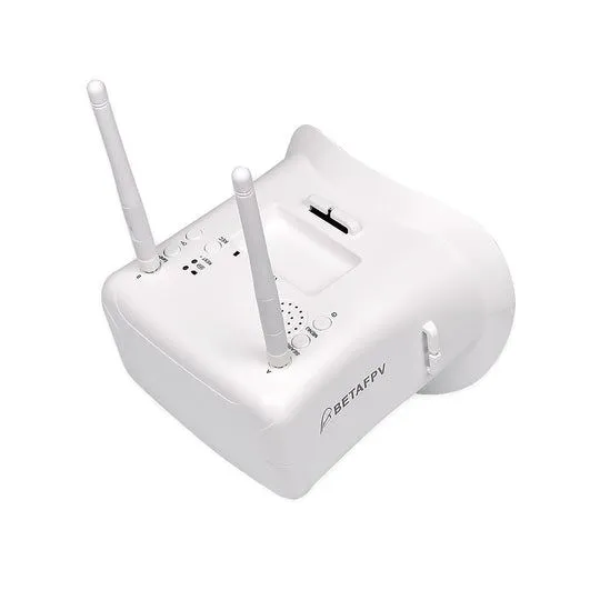 FPV-очки BETAFPV VR01 5.8G