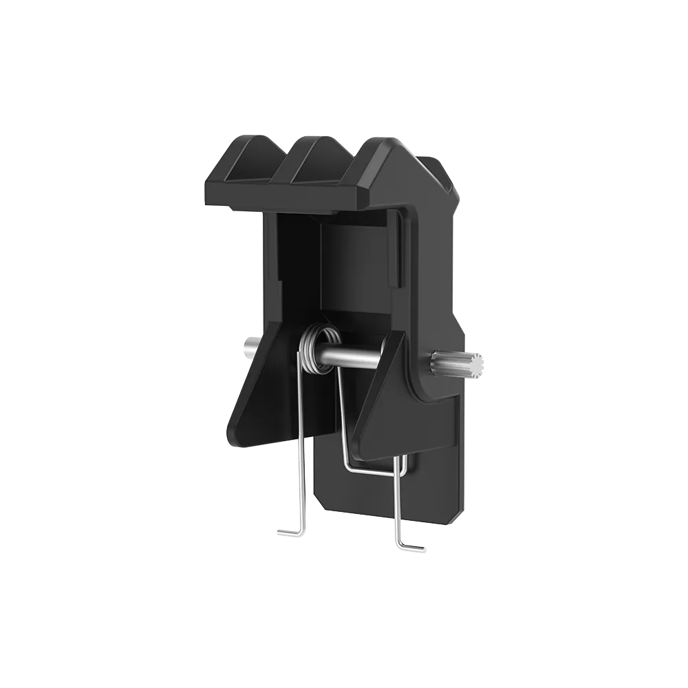 Детали рамы Defender 16