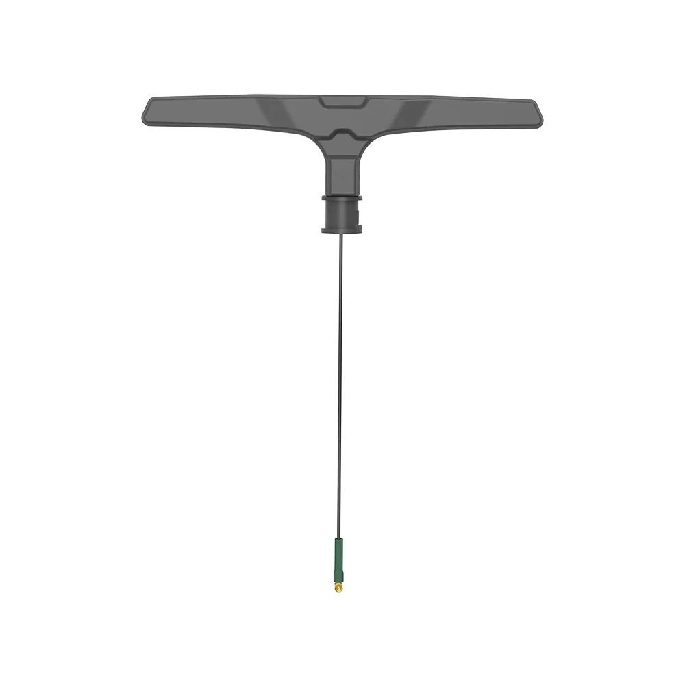 Внешняя антенна для Commando 8 Lite