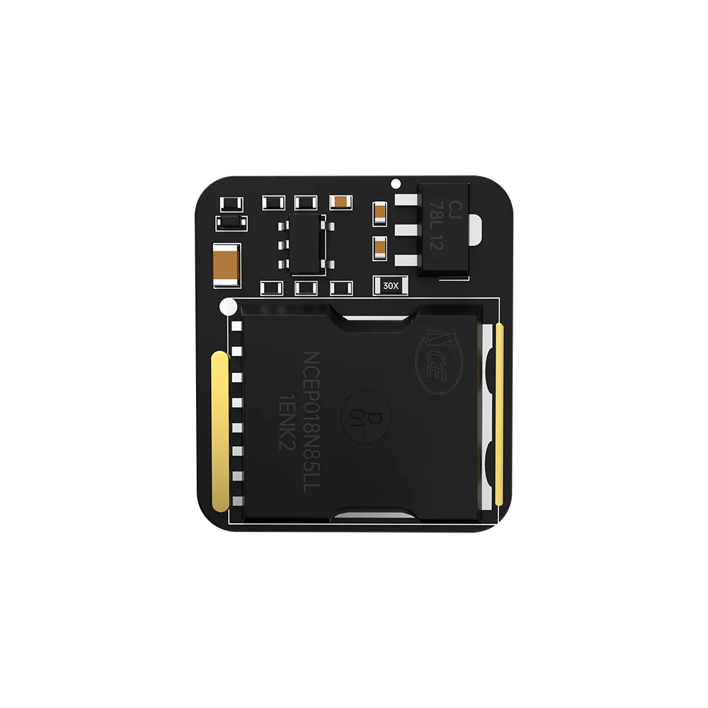 Антиискровой фильтр iFlight Anti-Spark Filter