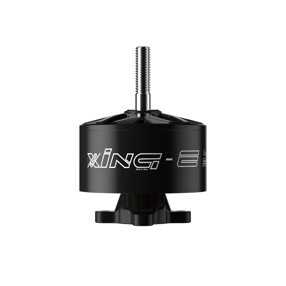 Cinelifter мотор XING-E 4320