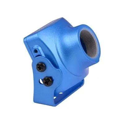 Металлический корпус FOXEER Arrow V3 Alloy Case