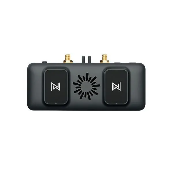 Внешний видеоприемник Walksnail Avatar FPV VRX