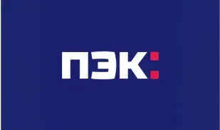 Компания «ПЭК»