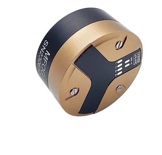 Гироскоп MFOG-40D