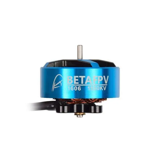 Бесколлекторный мотор BETAFPV 1606 (1550KV)
