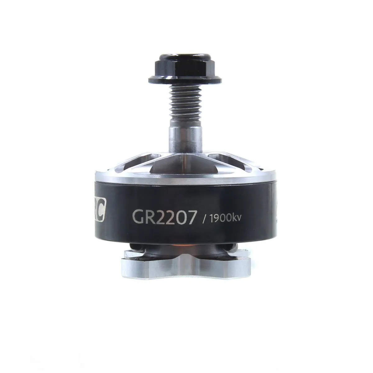 Мотор GEPRC GR2207 1900KV