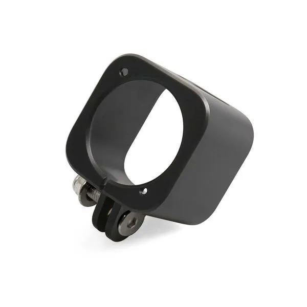 Монтажный кейс Walnut Mounting Case для FPV-компонентов CADDXFPV