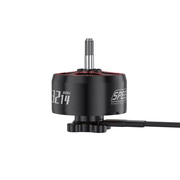 Мотор GEPRC SPEEDX2 3214 860KV