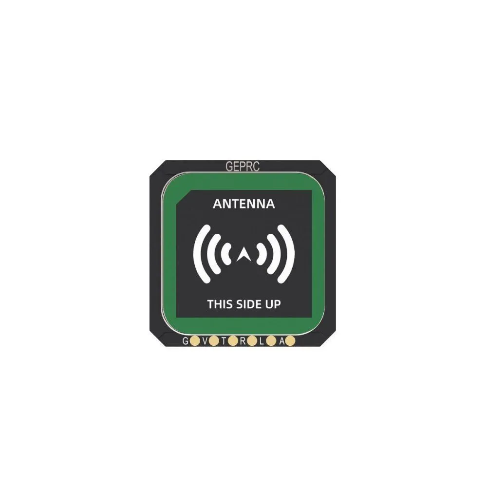 GPS-модуль GEPRC GEP-M1025I