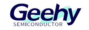 Geehy Semiconductor