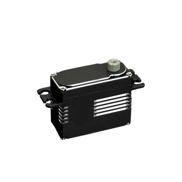 Мини сервопривод KMCLS0604M
