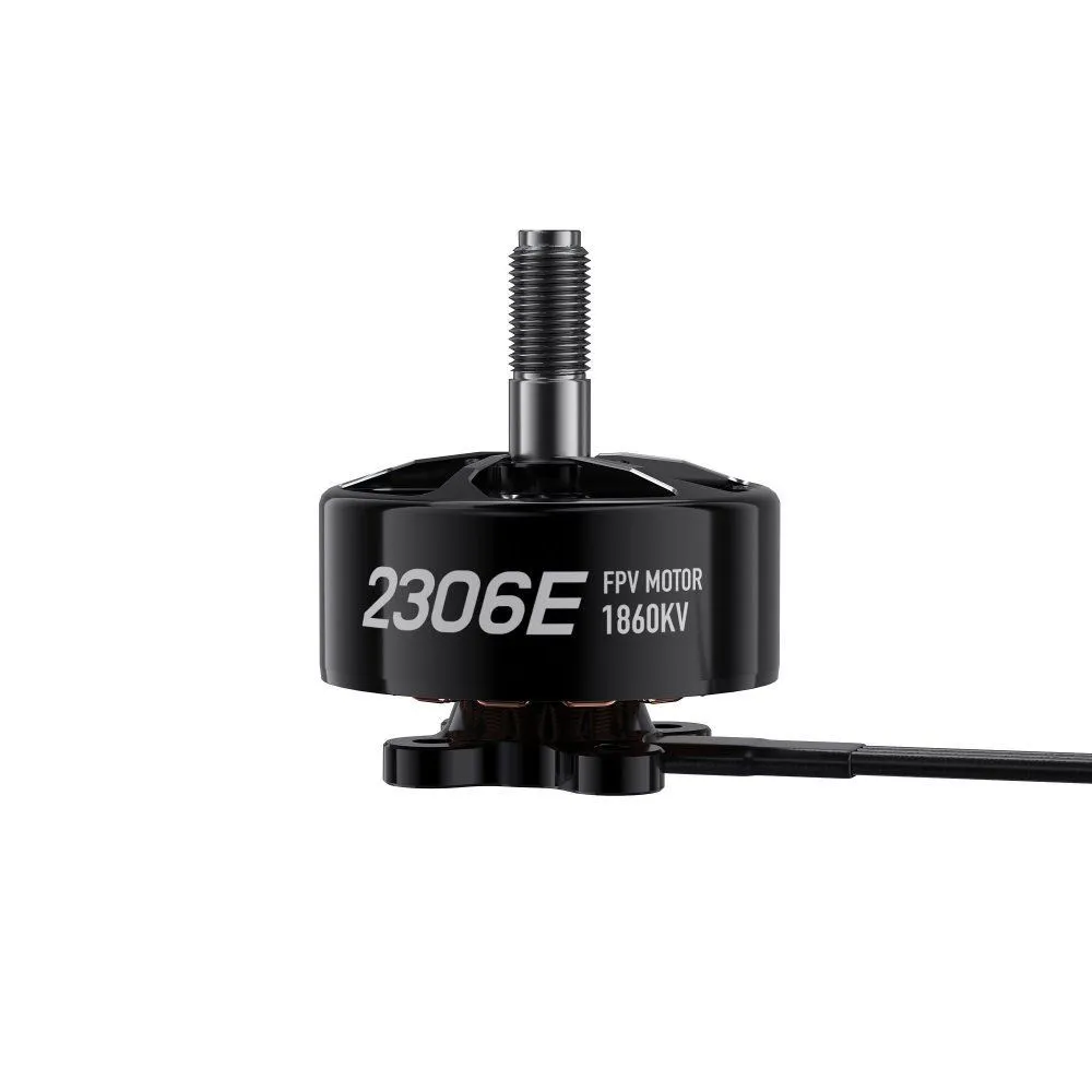 Мотор GEPRC SPEEDX2 2306E 1860KV