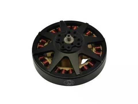 Двигатель Scorpion IM-6008-300KV