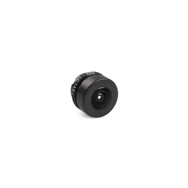 Объектив для камеры Walksnail Micro Camera V2